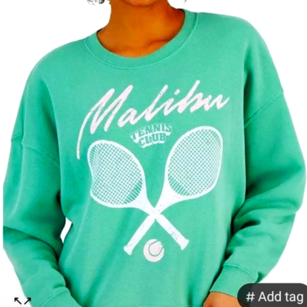 Grayson Threads Graphic Sweatshirt sz XL 🎉 HP 🎉